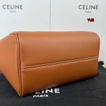 2024年3月27日人気新作入荷 CELINE ブランドバッグ yue工場22x17x15