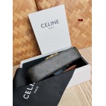 2024年3月27日人気新作入荷 CELINE ブランドバッグ yue工場21x11x4cm