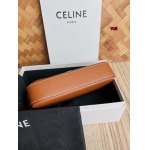 2024年3月27日人気新作入荷 CELINE ブランドバッグ yue工場21x11x4cm