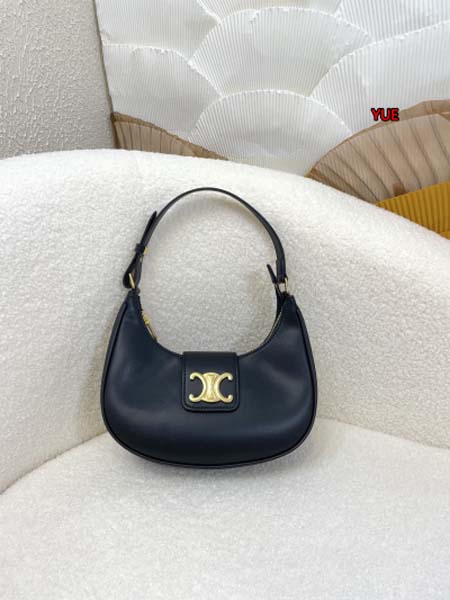 2024年3月27日人気新作入荷 CELINE ブランドバッ...