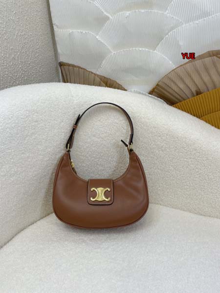 2024年3月27日人気新作入荷 CELINE ブランドバッ...