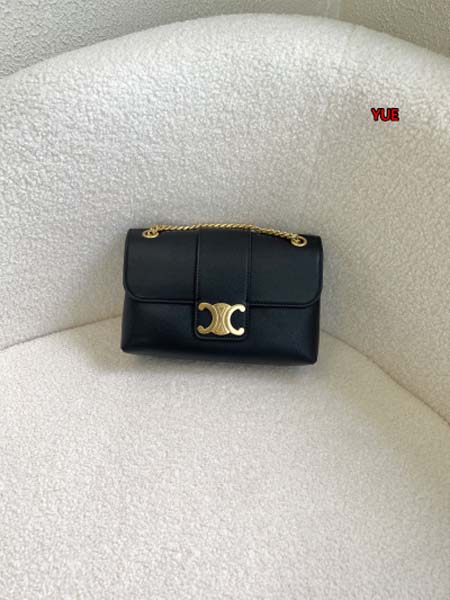 2024年3月27日人気新作入荷 CELINE ブランドバッ...