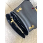 2024年3月27日人気新作入荷 CELINE ブランドバッグ yue工場23.5X14X8