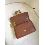 2024年3月27日人気新作入荷 CELINE ブランドバッグ yue工場23.5X14X8