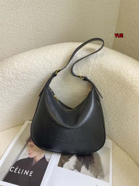 2024年3月27日人気新作入荷 CELINE ブランドバッ...