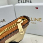 2024年3月27日人気新作入荷 CELINE 財布 yue工場