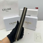 2024年3月27日人気新作入荷 CELINE 財布 yue工場