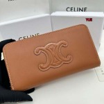 2024年3月27日人気新作入荷 CELINE 財布 yue工場