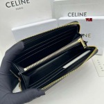 2024年3月27日人気新作入荷 CELINE 財布 yue工場