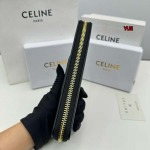 2024年3月27日人気新作入荷 CELINE 財布 yue工場