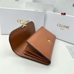 2024年3月27日人気新作入荷 CELINE 財布 yue工場