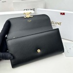 2024年3月27日人気新作入荷 CELINE 財布 yue工場