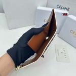 2024年3月27日人気新作入荷 CELINE 財布 yue工場