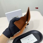 2024年3月27日人気新作入荷 CELINE 財布 yue工場