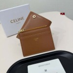 2024年3月27日人気新作入荷 CELINE 財布 yue工場