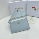 2024年3月27日人気新作入荷 CELINE 財布 yue工場