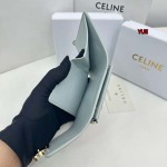 2024年3月27日人気新作入荷 CELINE 財布 yue工場