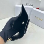 2024年3月27日人気新作入荷 CELINE 財布 yue工場