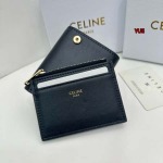 2024年3月27日人気新作入荷 CELINE 財布 yue工場