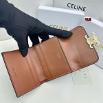 2024年3月27日人気新作入荷 CELINE 財布 yue工場