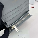 2024年3月27日人気新作入荷 CELINE 財布 yue工場