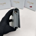 2024年3月27日人気新作入荷 CELINE 財布 yue工場