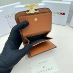 2024年3月27日人気新作入荷 CELINE 財布 yue工場