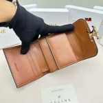 2024年3月27日人気新作入荷 CELINE 財布 yue工場