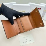 2024年3月27日人気新作入荷 CELINE 財布 yue工場