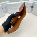 2024年3月27日人気新作入荷 CELINE 財布 yue工場