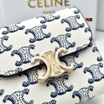 2024年3月27日人気新作入荷 CELINE 財布 yue工場