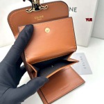 2024年3月27日人気新作入荷 CELINE 財布 yue工場