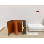 2024年3月27日人気新作入荷 CELINE 財布 yue工場