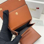 2024年3月27日人気新作入荷 CELINE ブランドバッグ yue工場