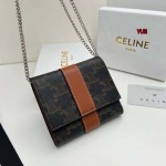 2024年3月27日人気新作入荷 CELINE ブランドバッグ yue工場