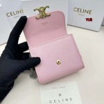 2024年3月27日人気新作入荷 CELINE ブランドバッグ yue工場