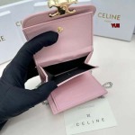 2024年3月27日人気新作入荷 CELINE ブランドバッグ yue工場