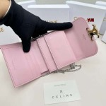 2024年3月27日人気新作入荷 CELINE ブランドバッグ yue工場