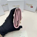 2024年3月27日人気新作入荷 CELINE ブランドバッグ yue工場