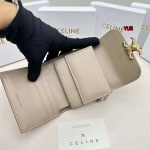 2024年3月27日人気新作入荷 CELINE ブランドバッグ yue工場