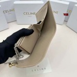 2024年3月27日人気新作入荷 CELINE ブランドバッグ yue工場