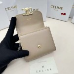 2024年3月27日人気新作入荷 CELINE ブランドバッグ yue工場