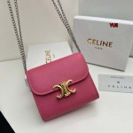 2024年3月27日人気新作入荷 CELINE ブランドバッグ yue工場