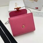 2024年3月27日人気新作入荷 CELINE ブランドバッグ yue工場