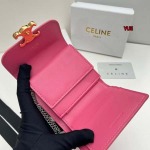 2024年3月27日人気新作入荷 CELINE ブランドバッグ yue工場