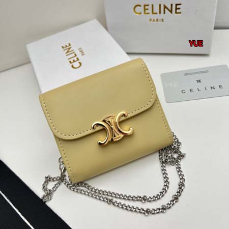 2024年3月27日人気新作入荷 CELINE ブランドバッ...