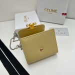 2024年3月27日人気新作入荷 CELINE ブランドバッグ yue工場