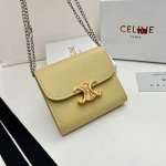 2024年3月27日人気新作入荷 CELINE ブランドバッグ yue工場