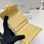 2024年3月27日人気新作入荷 CELINE ブランドバッグ yue工場