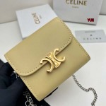 2024年3月27日人気新作入荷 CELINE ブランドバッグ yue工場